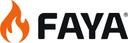 Faya Logo